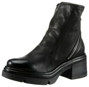 A.S.98 Stiefelette »EASY«