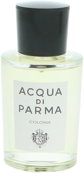 Acqua di Parma Eau de Cologne »Colonia«