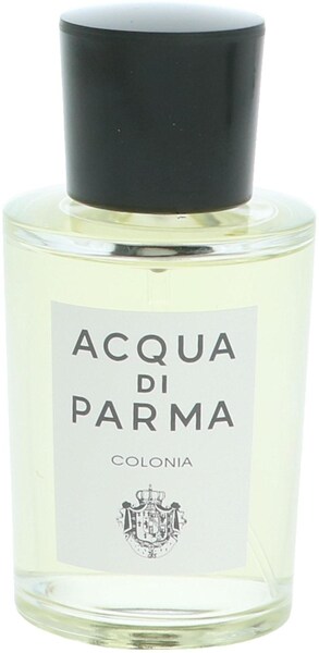 Acqua di Parma Eau de Cologne »Colonia«