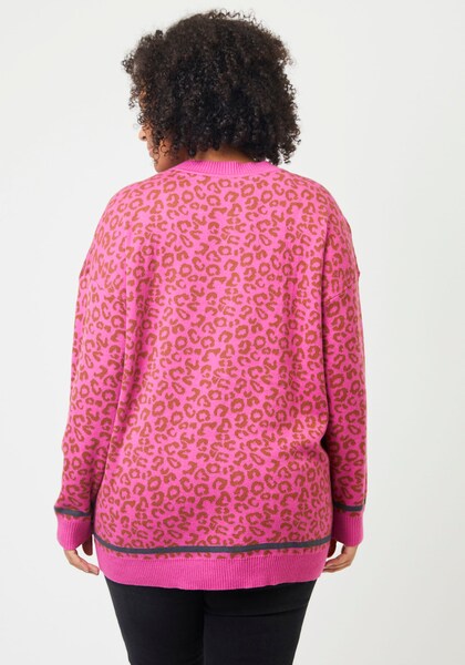 ADIA Cardigan