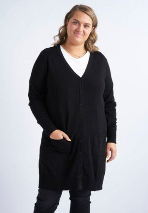 ADIA Cardigan