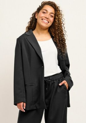 ADIA Longblazer