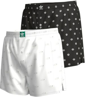 adidas Originals Boxershorts