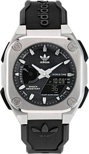 adidas Originals Chronograph »AOFH235752I«