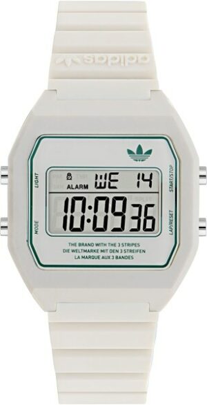 adidas Originals Digitaluhr »AOST235572I«