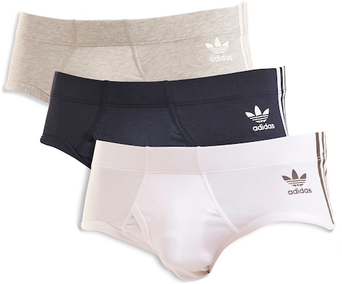 adidas Originals Slip