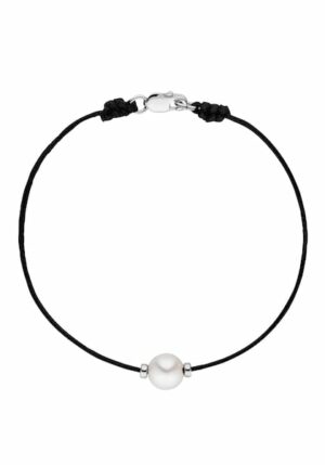 Adriana Armband »Capri