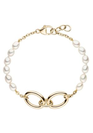 Adriana Perlenarmband »Ravello