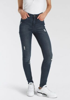 AJC 5-Pocket-Jeans