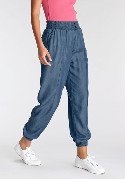 AJC Jogger Pants