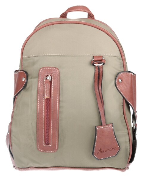 Alessandro Cityrucksack