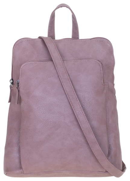 Alessandro Cityrucksack