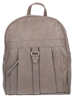 Alessandro Cityrucksack