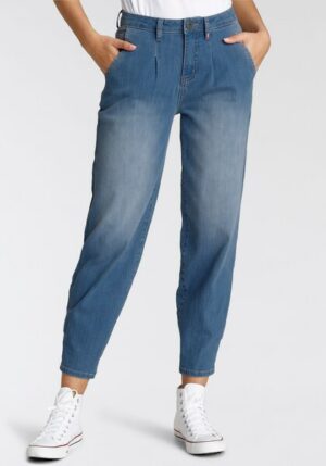 Alife & Kickin Loose-fit-Jeans »TiraAK«