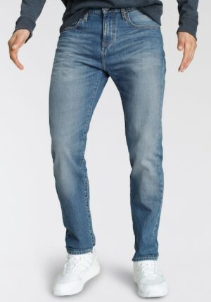 Alife & Kickin Tapered-fit-Jeans »LennoxAK«