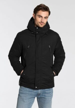 ALPENBLITZ Outdoorjacke »"Östersund"«