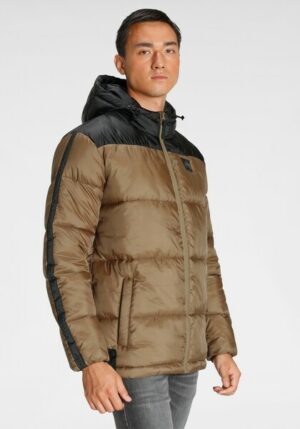 ALPENBLITZ Steppjacke »"Kirkenes"«