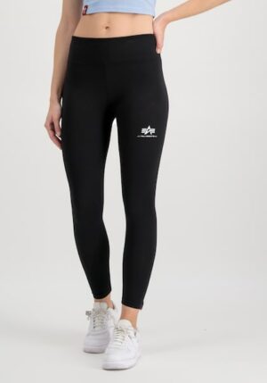 Alpha Industries Leggings »Alpha Industries Women - Leggings«