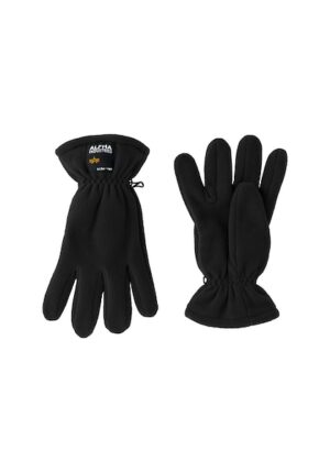 Alpha Industries Multisporthandschuhe »Alpha Industries Accessoires - Scarves & Gloves«