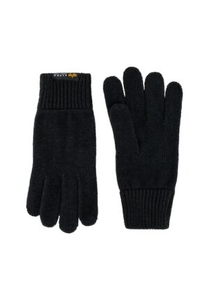Alpha Industries Multisporthandschuhe »Alpha Industries Accessoires - Scarves & Gloves Military Gloves«