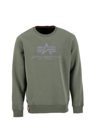 Alpha Industries Sweater »Alpha Industries Men - Sweatshirts«