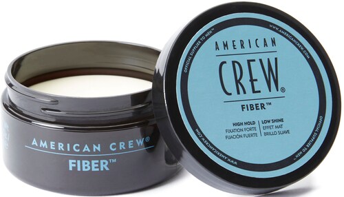 American Crew Haarwachs »Classic Fiber«