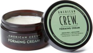 American Crew Styling-Creme »Classic Forming Cream«