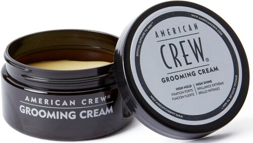 American Crew Styling-Creme »Classic Grooming Cream«