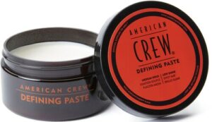 American Crew Styling-Creme »Defining Paste«