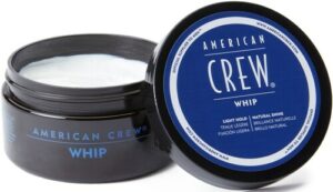 American Crew Styling-Creme »Whip«