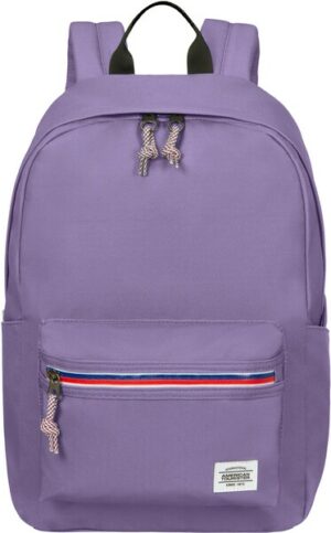 American Tourister® Freizeitrucksack »Upbeat«