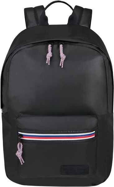 American Tourister® Freizeitrucksack »Upbeat Pro«