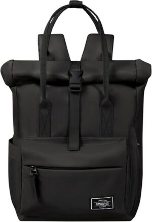 American Tourister® Freizeitrucksack »Urban Groove«