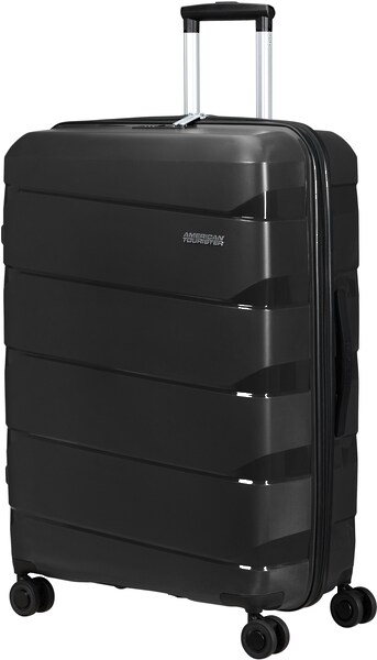 American Tourister® Hartschalen-Trolley »Air Move