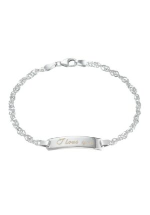 Amor Armband »9048618«