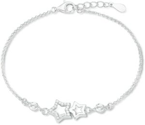 Amor Armband »9261611