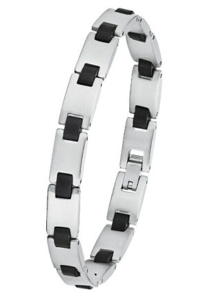 Amor Armband »9296750«
