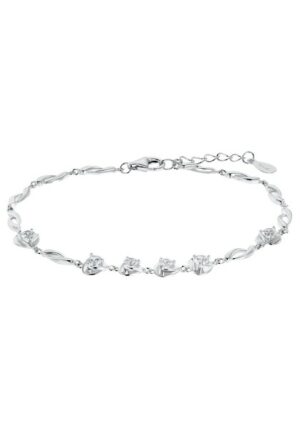 Amor Armband »Classiv Silver