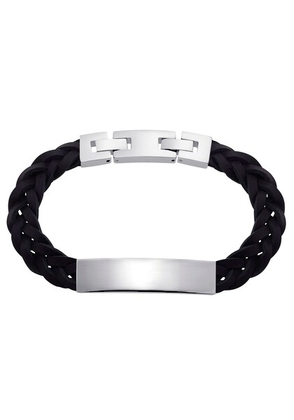 Amor Armband »Mens Classics