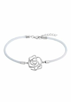 Amor Armband »Rose