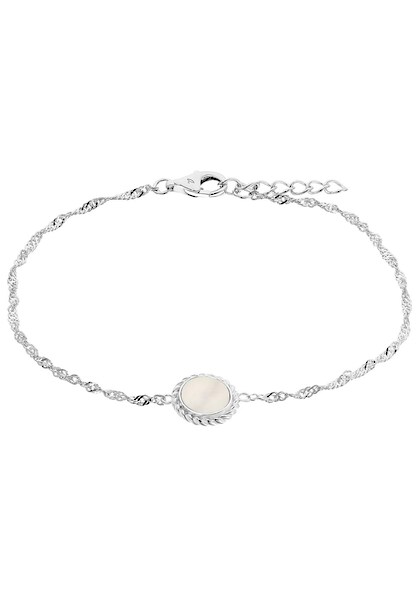 Amor Armband »Silverchic