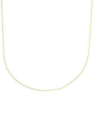 Amor Collier »