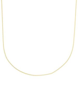 Amor Collier »