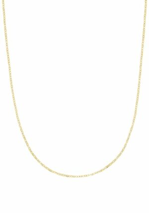 Amor Collier »Classics