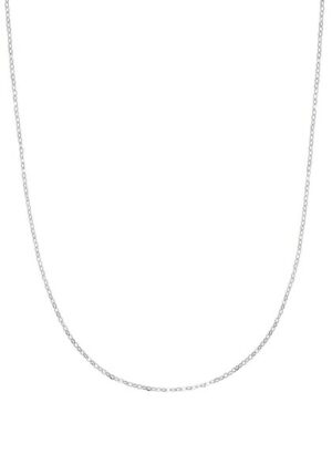 Amor Collier »Classics