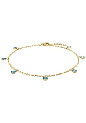Amor Fußkette »2036447«