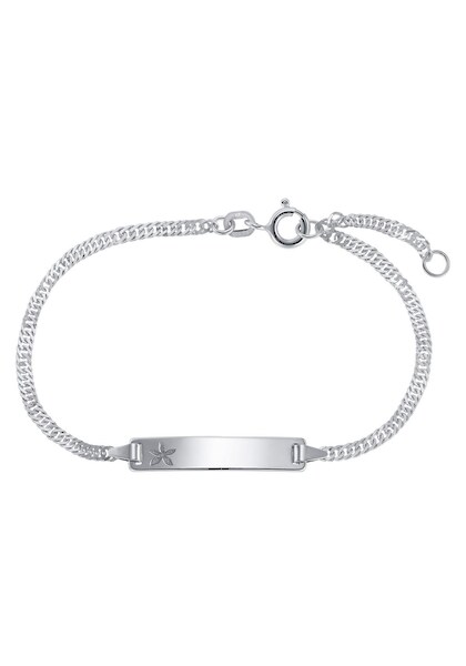 Amor ID Armband »Ident Bracelet