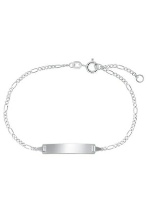 Amor ID Armband »Ident Bracelet