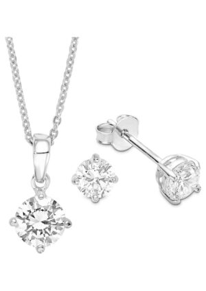 Amor Schmuckset »9964963