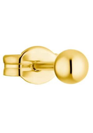 Amor Single-Ohrstecker »2021580«